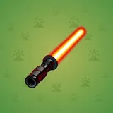 Light Sword #7526 Light Sword #7526