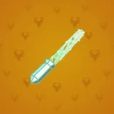 Light Sword #7538 Light Sword #7538