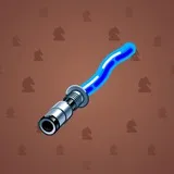 Light Sword #7539 Light Sword #7539