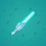 Light Sword #7540 Light Sword #7540