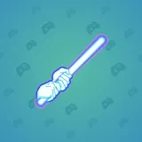 Light Sword #7541 Light Sword #7541