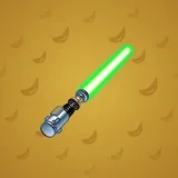 Light Sword #7542 Light Sword #7542