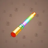 Light Sword #7549