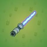 Light Sword #7559 Light Sword #7559