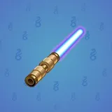 Light Sword #7565 Light Sword #7565