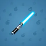 Light Sword #7567 Light Sword #7567