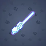 Light Sword #7574 Light Sword #7574