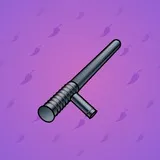 Light Sword #7580