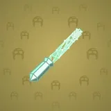Light Sword #7586 Light Sword #7586
