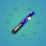 Light Sword #7592 Light Sword #7592