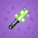 Light Sword #7604 Light Sword #7604