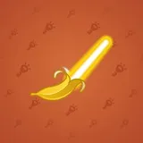 Light Sword #7607 Light Sword #7607