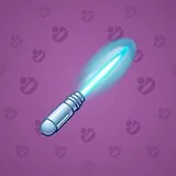 Light Sword #7609