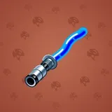 Light Sword #7623 Light Sword #7623