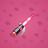 Light Sword #7626 Light Sword #7626