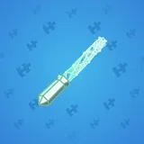 Light Sword #7631