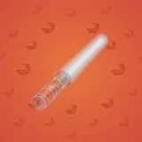 Light Sword #7638 Light Sword #7638
