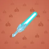 Light Sword #7657 Light Sword #7657