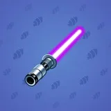 Light Sword #766 Light Sword #766