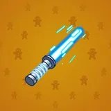 Light Sword #7664 Light Sword #7664