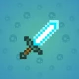 Light Sword #7669 Light Sword #7669