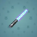 Light Sword #7673 Light Sword #7673