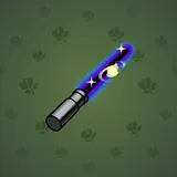 Light Sword #7674 Light Sword #7674