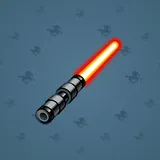 Light Sword #7680 Light Sword #7680