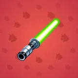 Light Sword #7688 Light Sword #7688