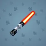 Light Sword #7708 Light Sword #7708