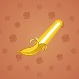 Light Sword #771 Light Sword #771
