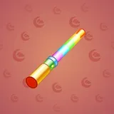 Light Sword #7718 Light Sword #7718