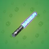 Light Sword #7726 Light Sword #7726