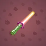 Light Sword #7730 Light Sword #7730