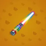 Light Sword #7731 Light Sword #7731