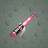 Light Sword #7732 Light Sword #7732