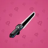 Light Sword #7738 Light Sword #7738