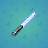 Light Sword #7739 Light Sword #7739