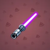 Light Sword #7741 Light Sword #7741