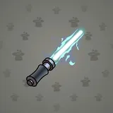 Light Sword #7754 Light Sword #7754