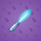 Light Sword #7755