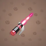 Light Sword #7759 Light Sword #7759