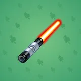 Light Sword #776 Light Sword #776
