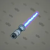 Light Sword #7763 Light Sword #7763