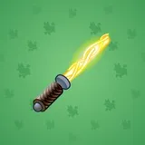 Light Sword #7767 Light Sword #7767