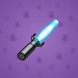 Light Sword #7779 Light Sword #7779