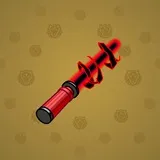 Light Sword #7780 Light Sword #7780