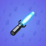 Light Sword #7782 Light Sword #7782