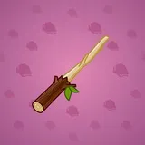 Light Sword #7784