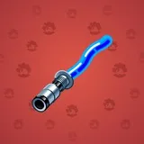 Light Sword #7792 Light Sword #7792